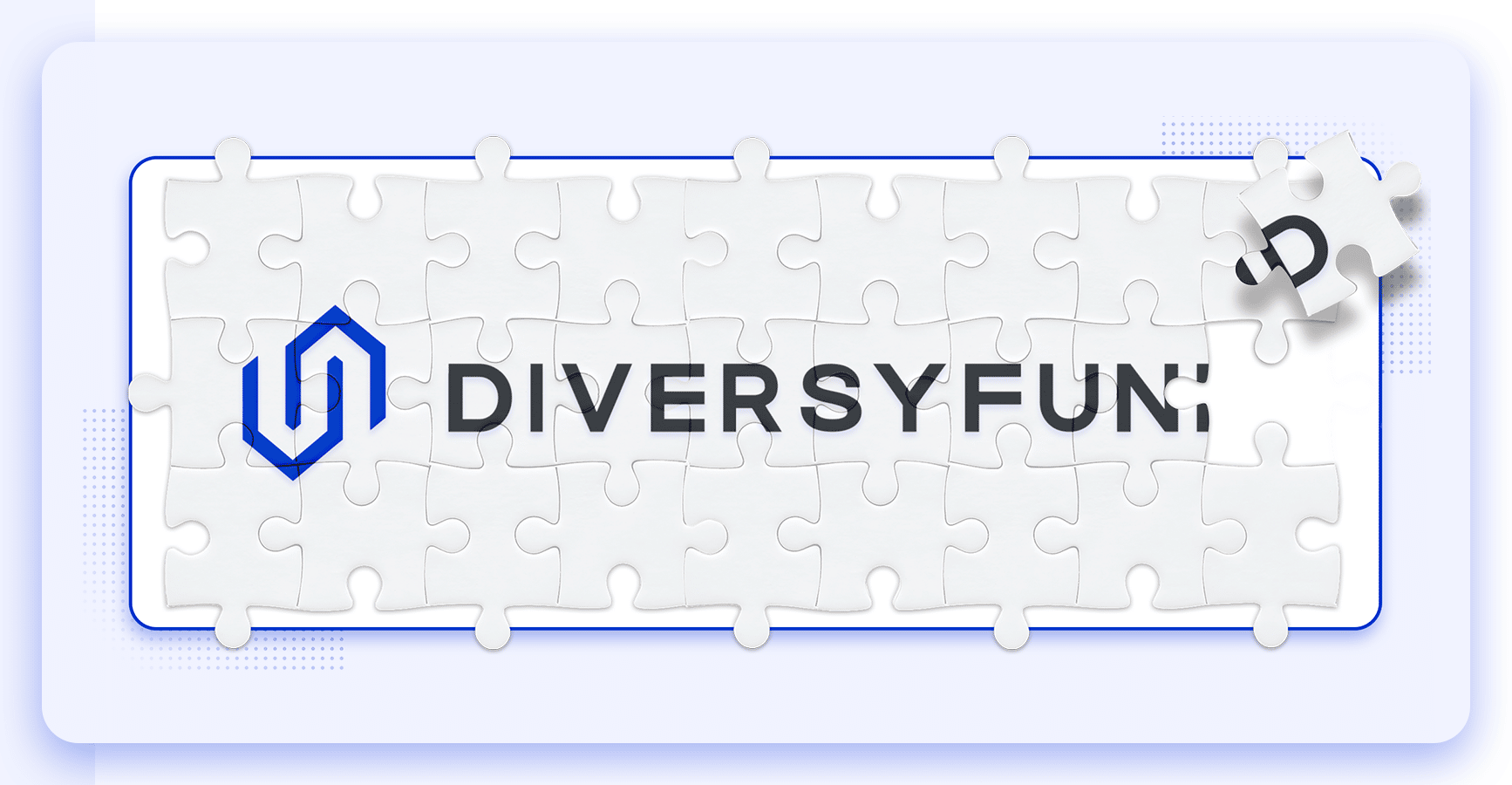 DiversyFund, Inc. Announces Final Settlement Agreement